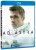 další varianty Ad Astra - Blu-ray