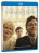 további változatok Eltörölt fiú - Blu-ray