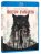 további változatok Kedvencek temetője - Blu-ray