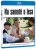 további változatok Magány az erdőszélen (Digitálisan felújított változat) - Blu-ray