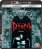 további változatok Bram Stoker - Drakula (1992) - 4K Ultra HD Blu-ray