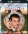 további változatok Idétlen időkig - szinkronizált változat - 4K UHD Blu-ray + Blu-ray (2 BD)
