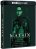 további változatok Matrix 1.-3. Gyűjtemény - 4K UHD Blu-ray