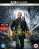 további változatok Legenda vagyok - 4K Ultra HD Blu-ray