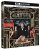 további változatok A nagy Gatsby - 4K Ultra HD Blu-ray