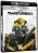 további változatok Transformers 3.: A hold sötétsége - 4K Ultra HD Blu-ray