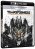további változatok Transformers: A bukottak bosszúja - 4K Ultra HD Blu-ray