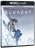 további változatok Everest - 4K Ultra HD Blu-ray