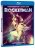 további változatok Rocketman - Blu-ray