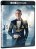 további változatok James Bond: Skyfall - 4K Ultra HD Blu-ray