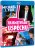 további változatok Dupla vagy semmi - Blu-ray