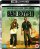 további változatok Bad Boys 2. – Már megint a rosszfiúk - 4K UHD Blu-ray