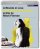 további változatok Egy szöszi szerelme - Blu-ray