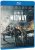 další varianty Bitva u Midway - Blu-ray
