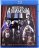 további változatok Addams Family - A galád család - Blu-ray