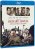 további változatok Richard Jewell balladája - Blu-ray