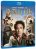 további változatok Dolittle - Blu-ray