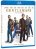további változatok Úriemberek - Blu-ray