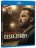további változatok A visszaút - Blu-ray