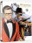 további változatok Kingsman: Az aranykör - Blu-ray Steelbook