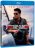 további változatok Top Gun 1. - Blu-ray (felújított változat)