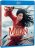 további változatok Mulan (2020) - Blu-ray