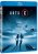 további változatok The X-Files: Fight the Future - Blu-ray