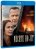 további változatok Let Him Go - Blu-ray
