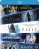további változatok A boszorkány / Maggie - Az átalakulás / Ismerős törlése - Gyűjtemény - Blu-ray