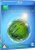 další varianty Zázračná planeta II (Planet Earth 2) - Blu-ray (bez CZ)
