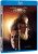 další varianty Chaos Walking - Blu-ray