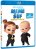 további változatok Bébi úr: Családi ügy - Blu-ray