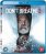 további változatok Vaksötét 2 - Blu-ray