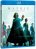 további változatok Mátrix: Feltámadások - Blu-ray