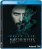 további változatok Morbius - Blu-ray