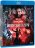 további változatok Doctor Strange az őrület multiverzumában - Blu-ray