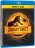 további változatok Jurassic World  1-6 Gyűjtemény - Blu-ray 6BD