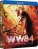 további változatok Wonder Woman 1984 - Blu-ray Steelbook