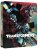 további változatok Transformers: Az utolsó lovag - Blu-ray Steelbook