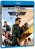 további változatok Top Gun 1+2 Gyűjtemény - Blu-ray 2BD