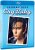 další varianty Cry Baby - Blu-ray