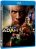 további változatok Black Adam - Blu-ray