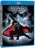 további változatok Penge 1-3 trilógia - Blu-ray 3BD