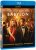 další varianty Babylon - Blu-ray