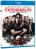 további változatok The Expendables - A feláldozhatók 1. - Blu-ray