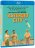 további változatok Asteroid City - Blu-ray
