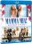 további változatok Mamma Mia! 1-2 Gyűjtemény - Blu-ray 2BD