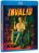 további változatok Invalid - Blu-ray