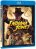 további változatok Indiana Jones és a sors tárcsája - Blu-ray