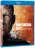 további változatok Die Hard 1.-5. Gyűjtemén - Blu-ray 5BD